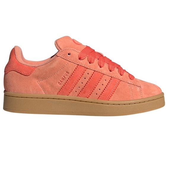 🥵 ADIDAS CAMPUS 00S WONDER CLAY 😡